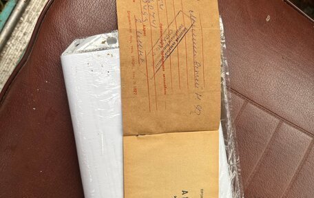 ЗАЗ 968, 1982 год, 100 000 рублей, 5 фотография