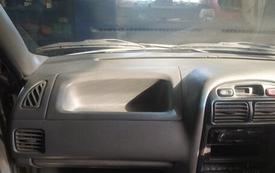 Suzuki Baleno I, 1999 год, 200 000 рублей, 1 фотография