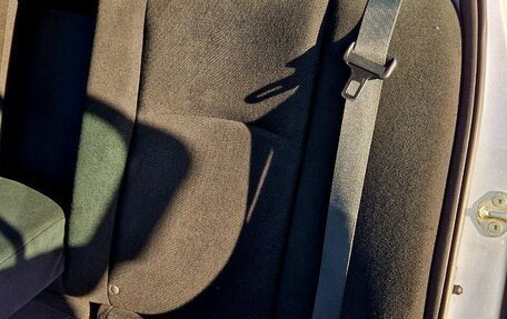 Honda Accord IX рестайлинг, 2013 год, 1 748 000 рублей, 14 фотография