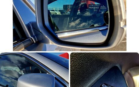 Honda Accord IX рестайлинг, 2013 год, 1 748 000 рублей, 19 фотография