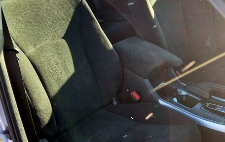 Honda Accord IX рестайлинг, 2013 год, 1 748 000 рублей, 16 фотография