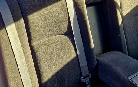 Honda Accord IX рестайлинг, 2013 год, 1 748 000 рублей, 18 фотография