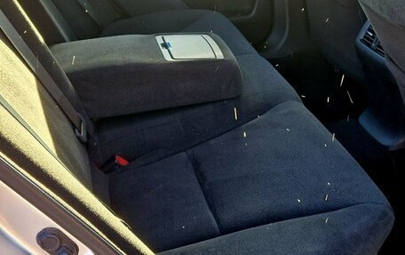 Honda Accord IX рестайлинг, 2013 год, 1 748 000 рублей, 17 фотография