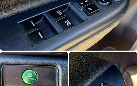 Honda Accord IX рестайлинг, 2013 год, 1 748 000 рублей, 21 фотография