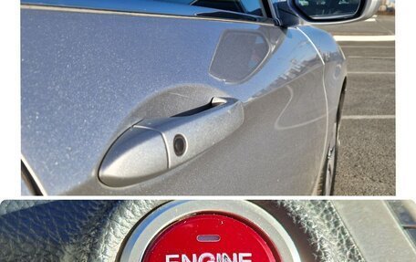 Honda Accord IX рестайлинг, 2013 год, 1 748 000 рублей, 22 фотография