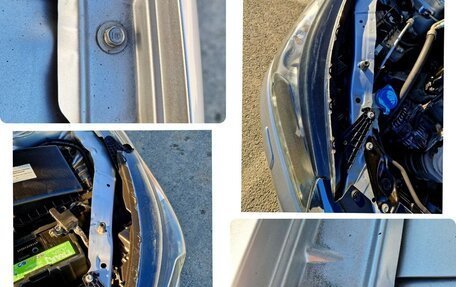 Honda Accord IX рестайлинг, 2013 год, 1 748 000 рублей, 27 фотография