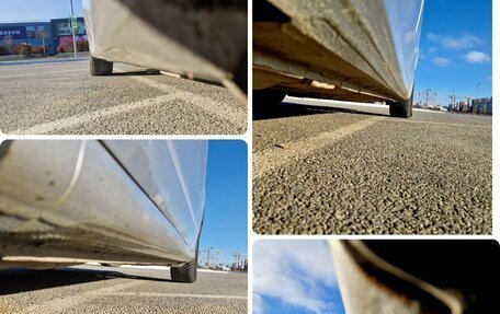 Honda Accord IX рестайлинг, 2013 год, 1 748 000 рублей, 32 фотография