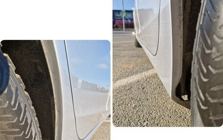 Honda Accord IX рестайлинг, 2013 год, 1 748 000 рублей, 31 фотография