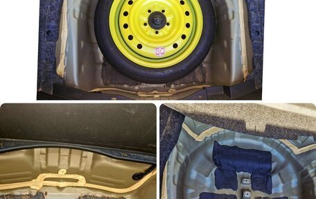 Honda Accord IX рестайлинг, 2013 год, 1 748 000 рублей, 37 фотография