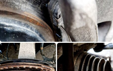 Honda Accord IX рестайлинг, 2013 год, 1 748 000 рублей, 40 фотография