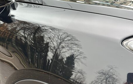 Hyundai Santa Fe III рестайлинг, 2014 год, 1 900 000 рублей, 4 фотография