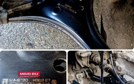 Honda Accord IX рестайлинг, 2013 год, 1 748 000 рублей, 39 фотография