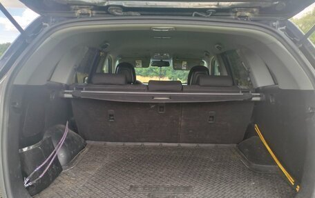 KIA Sorento II рестайлинг, 2019 год, 2 050 000 рублей, 5 фотография