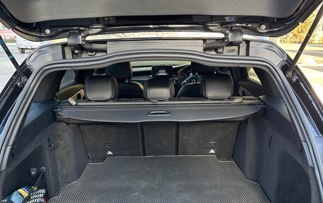 Mercedes-Benz C-Класс, 2018 год, 2 599 000 рублей, 19 фотография