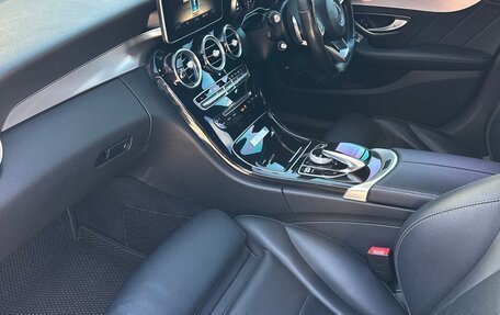 Mercedes-Benz C-Класс, 2018 год, 2 599 000 рублей, 33 фотография