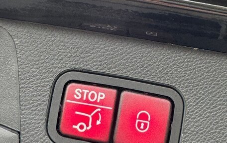 Mercedes-Benz C-Класс, 2018 год, 2 599 000 рублей, 39 фотография