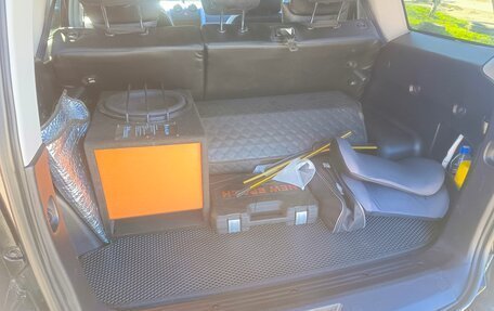 Great Wall Hover H5, 2013 год, 730 000 рублей, 9 фотография