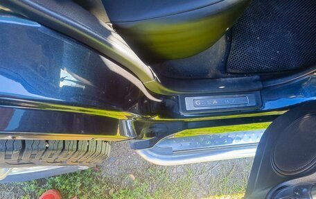 Great Wall Hover H5, 2013 год, 730 000 рублей, 11 фотография