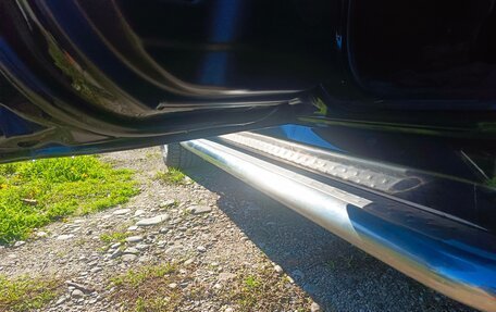 Great Wall Hover H5, 2013 год, 730 000 рублей, 14 фотография