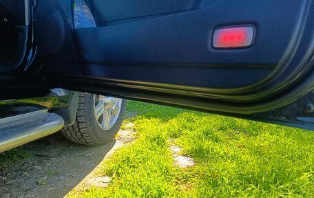 Great Wall Hover H5, 2013 год, 730 000 рублей, 12 фотография