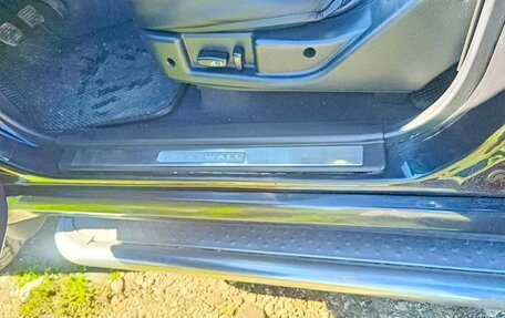 Great Wall Hover H5, 2013 год, 730 000 рублей, 17 фотография