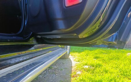 Great Wall Hover H5, 2013 год, 730 000 рублей, 10 фотография