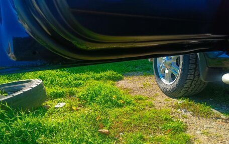 Great Wall Hover H5, 2013 год, 730 000 рублей, 16 фотография