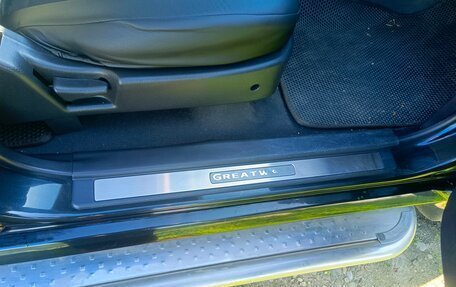 Great Wall Hover H5, 2013 год, 730 000 рублей, 13 фотография