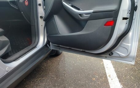 Ford Focus III, 2012 год, 1 200 000 рублей, 10 фотография