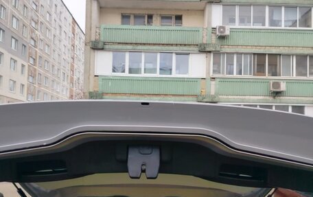 Ford Focus III, 2012 год, 1 200 000 рублей, 12 фотография