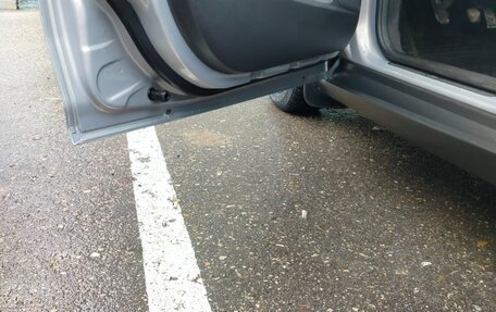 Ford Focus III, 2012 год, 1 200 000 рублей, 15 фотография