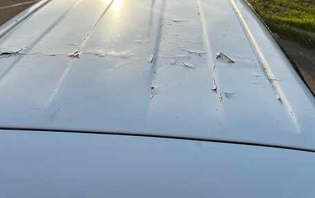 Toyota Corolla, 1996 год, 185 000 рублей, 5 фотография