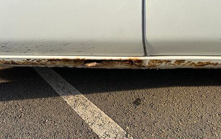 Toyota Corolla, 1996 год, 185 000 рублей, 6 фотография