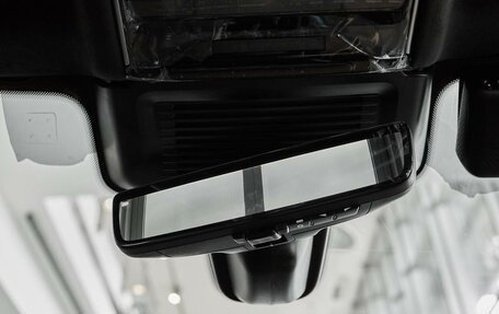 Land Rover Range Rover Sport, 2025 год, 18 900 000 рублей, 17 фотография