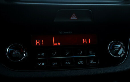 KIA Sportage III, 2012 год, 1 488 000 рублей, 14 фотография