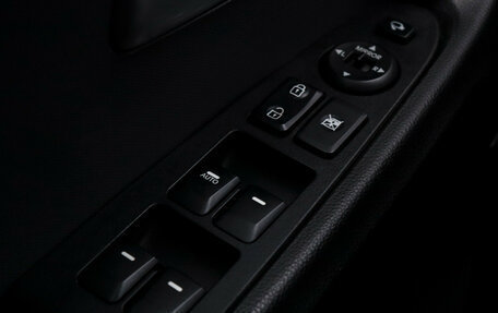 KIA Sportage III, 2012 год, 1 488 000 рублей, 15 фотография