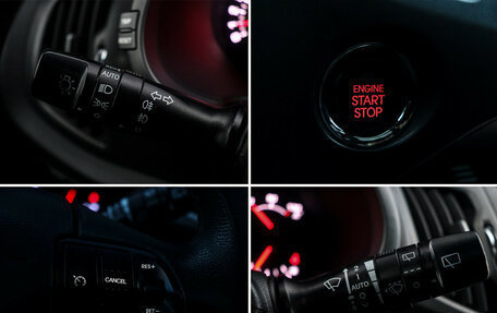 KIA Sportage III, 2012 год, 1 488 000 рублей, 16 фотография