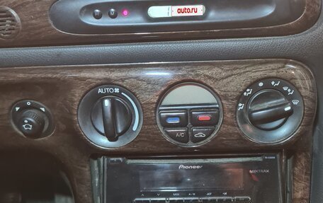 Ford Mondeo II, 2000 год, 220 000 рублей, 6 фотография