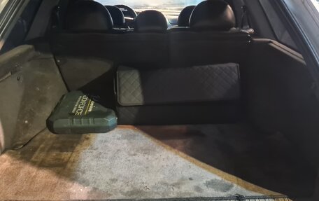 Ford Mondeo II, 2000 год, 220 000 рублей, 9 фотография