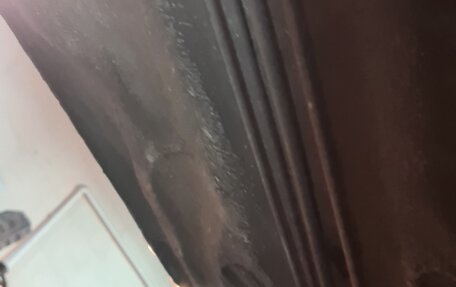 Ford Mondeo II, 2000 год, 220 000 рублей, 13 фотография