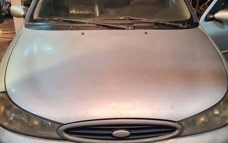 Ford Mondeo II, 2000 год, 220 000 рублей, 1 фотография