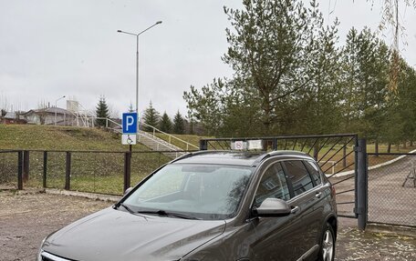 Haval H6, 2019 год, 1 600 000 рублей, 1 фотография