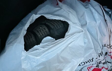 Renault Megane II, 2008 год, 360 000 рублей, 22 фотография