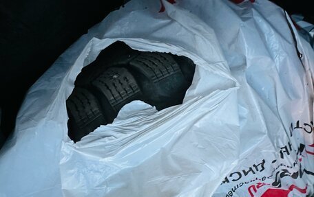 Renault Megane II, 2008 год, 360 000 рублей, 21 фотография