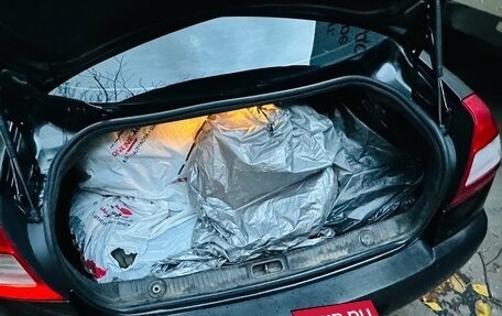 Renault Megane II, 2008 год, 360 000 рублей, 23 фотография