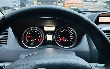 Renault Megane II, 2008 год, 360 000 рублей, 25 фотография