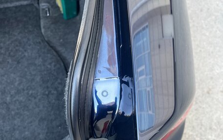 Honda Accord VII рестайлинг, 2006 год, 1 230 000 рублей, 27 фотография