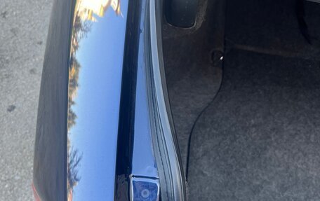 Honda Accord VII рестайлинг, 2006 год, 1 230 000 рублей, 26 фотография