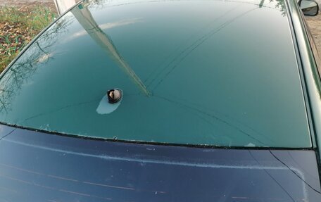 Volkswagen Passat B5+ рестайлинг, 1998 год, 184 000 рублей, 4 фотография