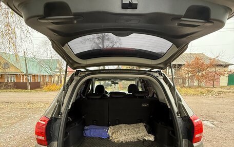 Haval H6, 2019 год, 1 600 000 рублей, 10 фотография